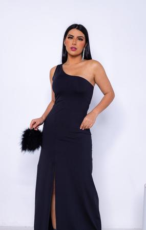 Vestidos de festa de formatura store para convidados