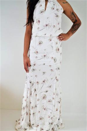 Roupas canal concept sales
