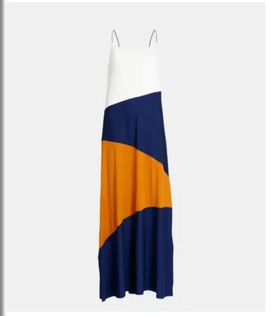 Marisa feminino sales