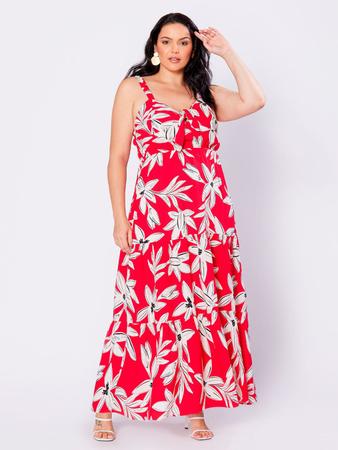 Vestido simples para o verão sales