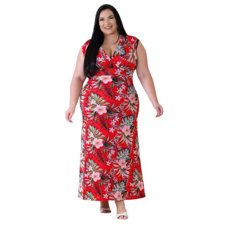 Vestido hotsell liganete atacado