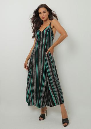 Vestido moikana cheap promoção