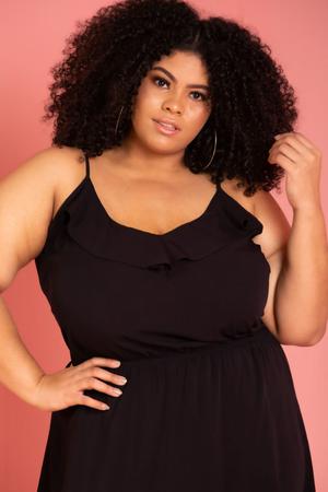 Domenica solazzo cheap plus size