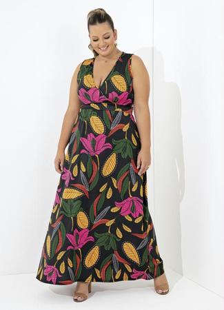 Posthaus vestidos cheap promoção