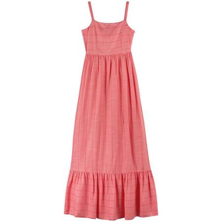 Vestidos sales malwee enfim