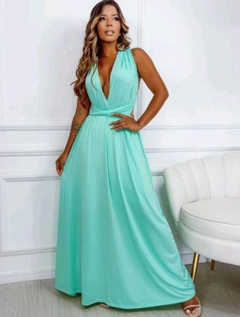 Estilo hotsell fashion feminino