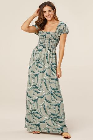 Vestido malwee Vestido Esportivo Magazine Luiza