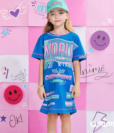 Kenzo world rosa juvenil cheap