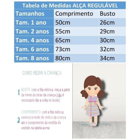 Vestido Menina Temático Alça Regular Bela e a Fera - aurea Imagem de Vestido Menina Temático Alça Regular Bela e a Fera