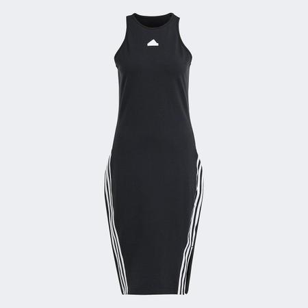 Imagem de Vestido Midi Adidas Future Icons