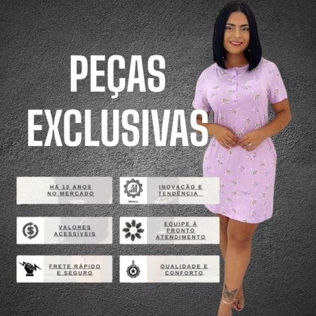 Dressinn.com.br é confiável? Dressinn é segura?