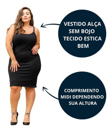 Tubinho sexy sales