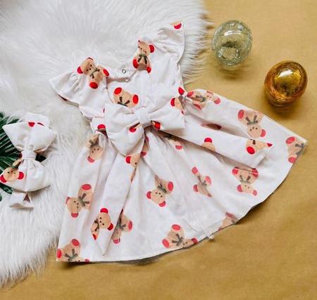 Vestido mini cheap diva