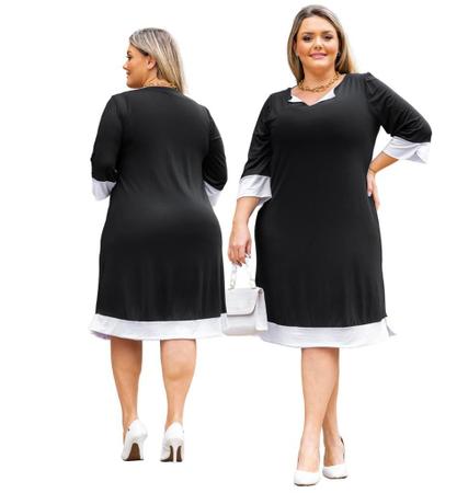 Manaca moda best sale feminina