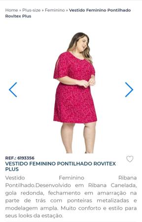 Vestido De Festa Pontilhado Rosa De Alta Qualidade, Roupa Para