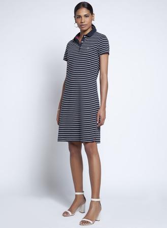 Vestido branco cheap dudalina