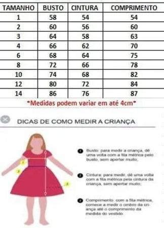 Vestido Princesa Belli Barbie Paete Pink e Dourado - Roupa
