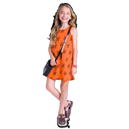 Vestido kyly 2025