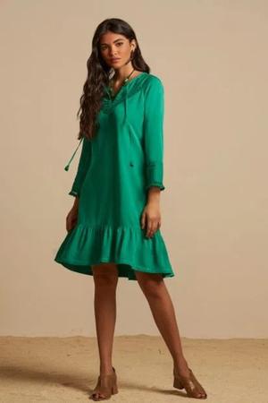 Roupas reserva sale natural online