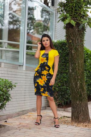 Fabrica de roupas moda evangelica 2025