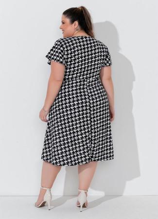 Marguerite roupas sales