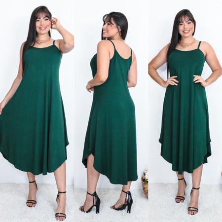 Vestido social cheap jovem