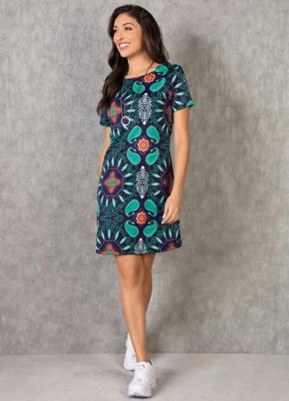 Revista posthaus vestidos sales