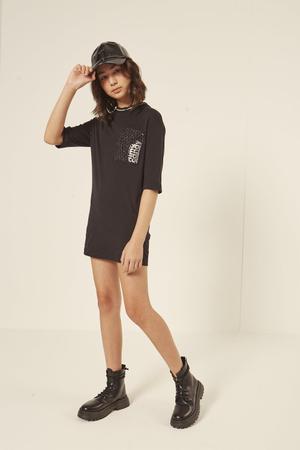 Roupas dimy candy 2025