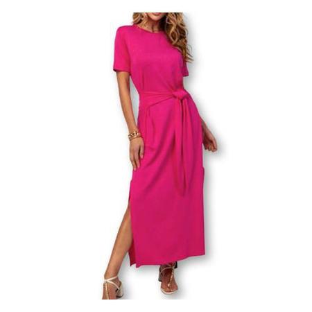 Versatil moda store feminina
