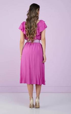 Eu quero hotsell ver roupa de
