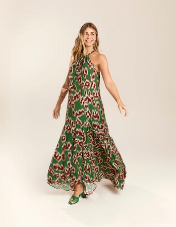 Zinzane roupas best sale femininas