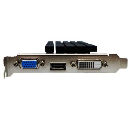 Gt710lp sales