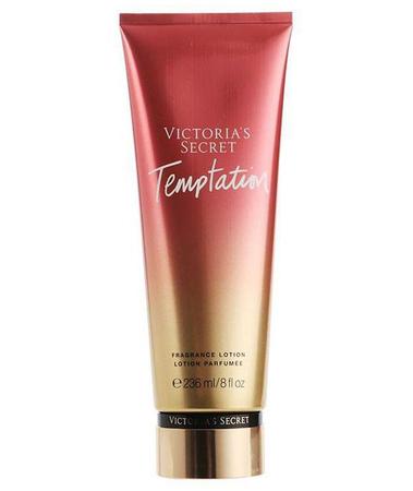 Victoria's Secret Loção Hidratante 236ml I ORIGINAL Imagem de Victoria's Secret Loção Hidratante 236ml I ORIGINAL