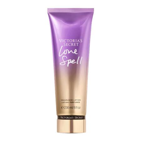 Imagem de Victoria's Secret Love Spell - Body Lotion 236ml