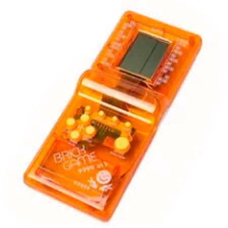 Mini Game De Mão Retrô Portátil 9999 In 1 Brinck Game – Utimix Importadora