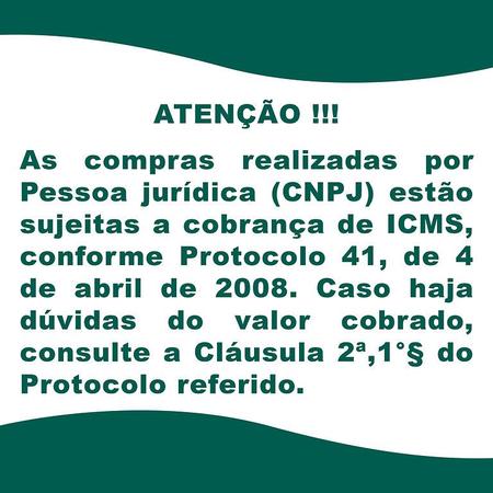 Imagem de Vidro espelho retrovisor auxiliar plano c/ base c/ desembaçador caminhão volvo vm 2006... l/e