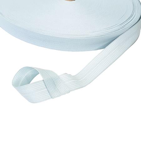 Vies De Boneon 22mm ( 2,5 cm ) - Com 10 Metros - Alia Outlet Imagem de Vies De Boneon 22mm ( 2,5 cm ) - Com 10 Metros