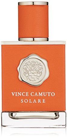 Vince Camuto Solare Eau de Toilette 1.7 fl oz - Perfume Masculino