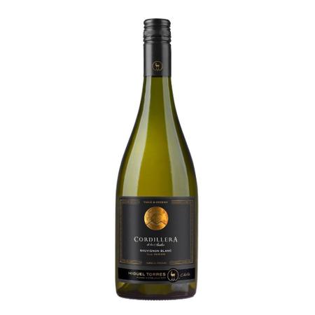 Imagem de Vinho Branco Miguel Torres Cordillera Sauvignon Branco 750ml