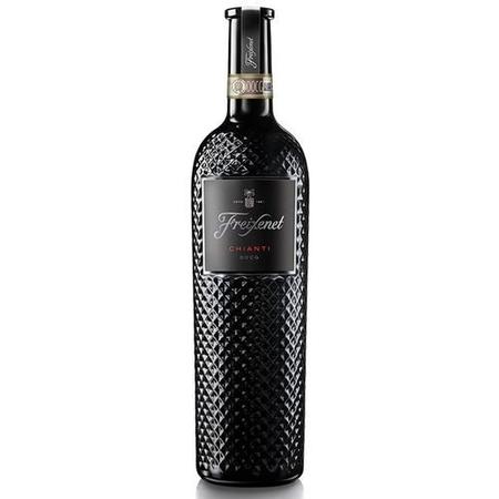 Imagem de Vinho freixenet chianti tinto 750ml