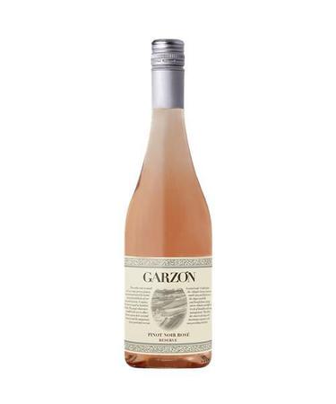 Imagem de Vinho Garzón Reserva Pinot Noir Rosé 750Ml