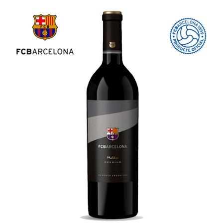 Fc sales barcelona prestige