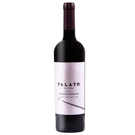 Imagem de Vinho Tinto Português Palato Do Côa Colheita Tinto 750ml