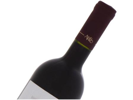 Imagem de Vinho Tinto Seco Arbo Reservado Cabernet Sauvignon - 750ml