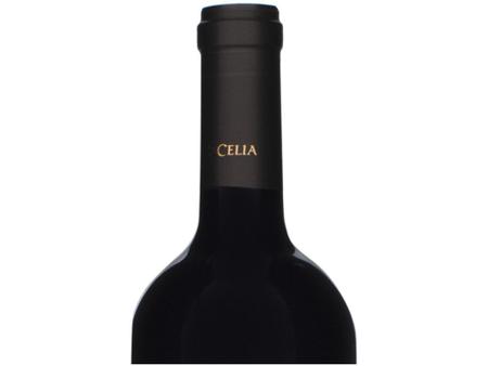 Imagem de Vinho Tinto Seco La Celia Malbec Pioneer 750ml