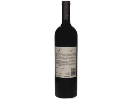 Imagem de Vinho Tinto Seco La Celia Malbec Pioneer 750ml