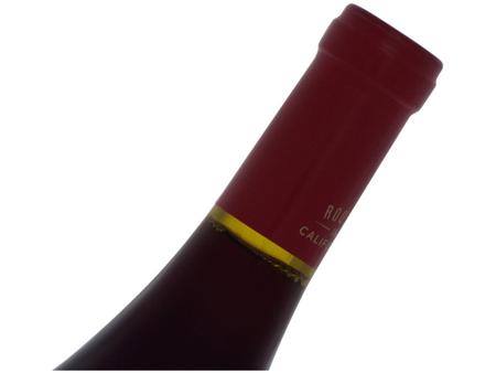 Imagem de Vinho Tinto Seco Redtree Pinot Noir 750ml