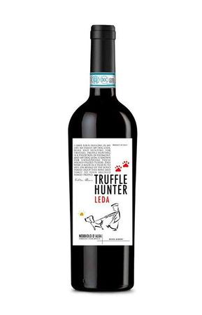 Imagem de Vinho Tinto Truffle Hunter Leda Nebbiolo d'Alba DOC-750ml