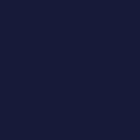 Imagem de Vinil adesivo permanente brilhante Cricut - Azul marinho - 30x122cm - 01 unidade