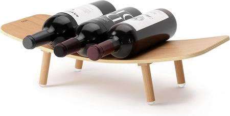 Imagem de Vinola - rack para vinhos